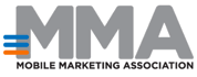 Association Logo